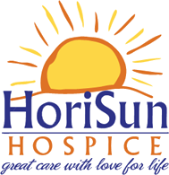 HoriSun Hospice